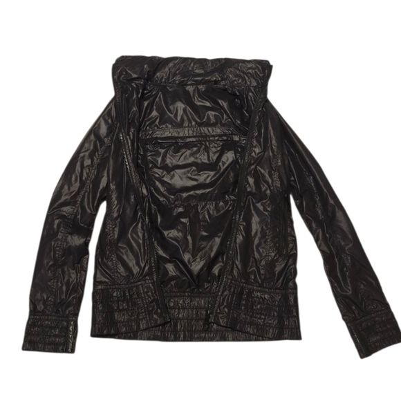 Mackage Packable Jacket XS - Picture 2 of 6